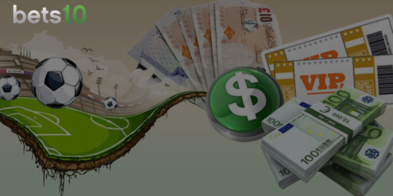 516Bets10.com - 517Bets10.com