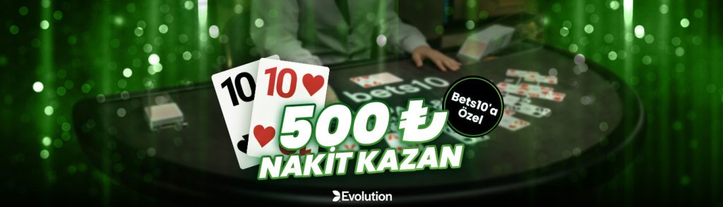 656Bets10.com Sorunsuz Giriş