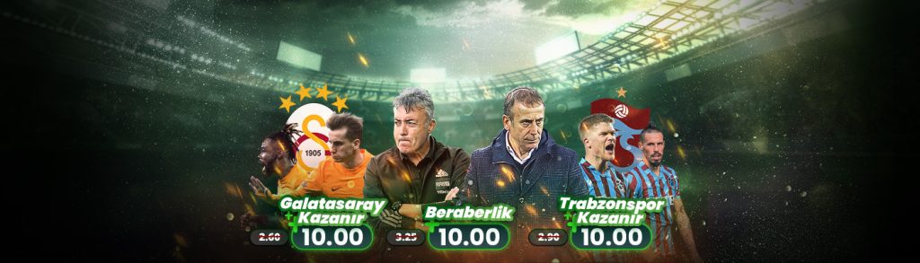 650Bets10.com Giriş Bağlantısı Nedir