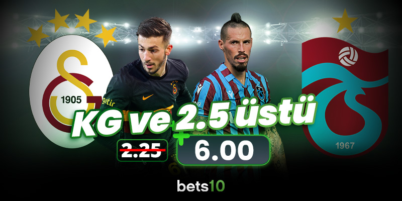653Bets10.com Sorunsuz Giriş