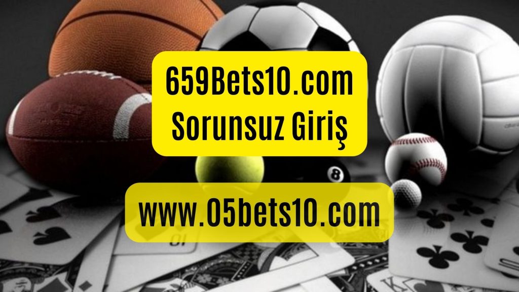 659bets10