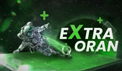 bets10ekstra