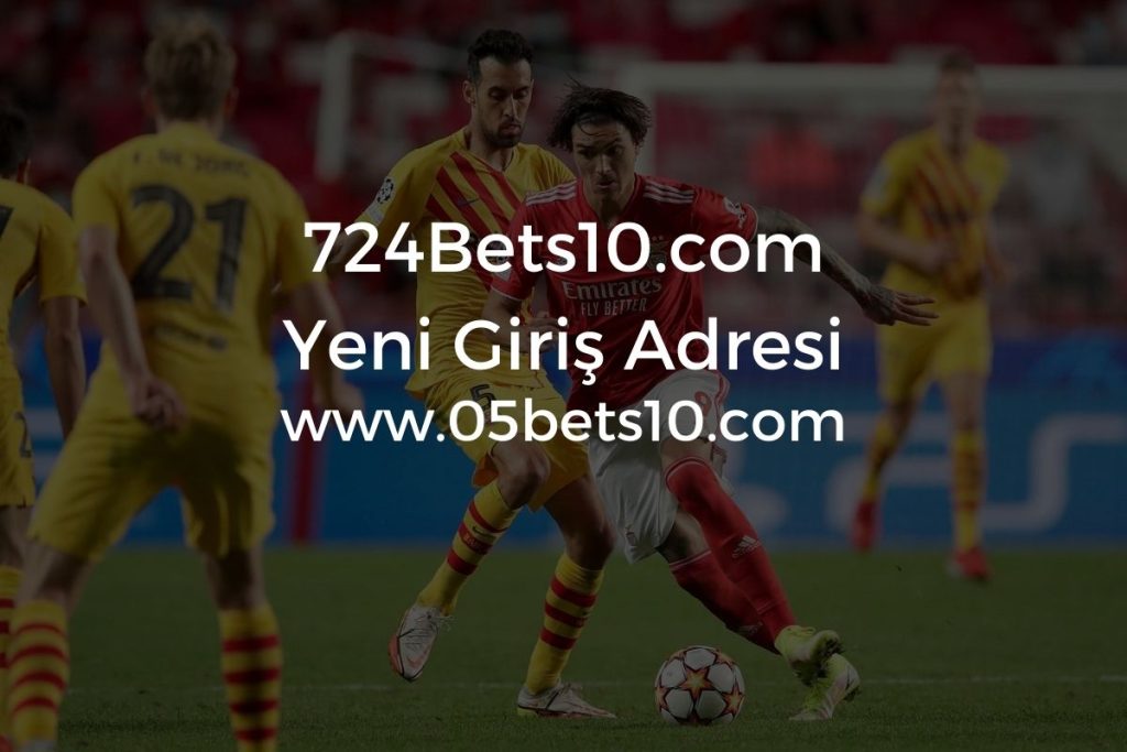 724Bets10.com