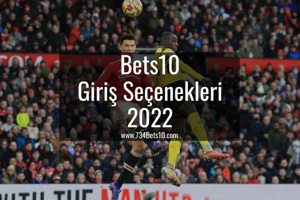 734Bets10