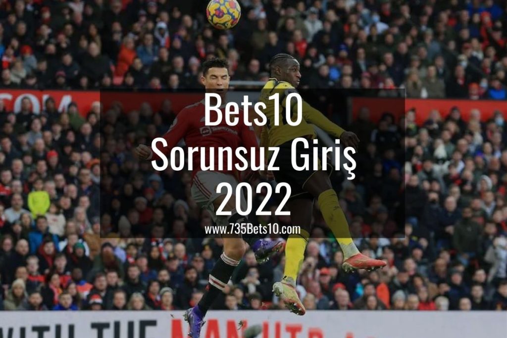 734Bets10