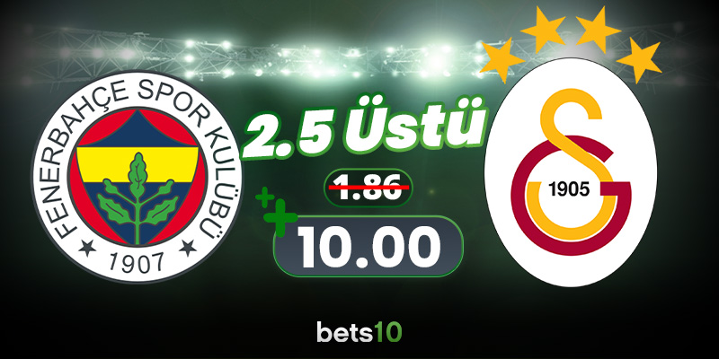 734Bets10